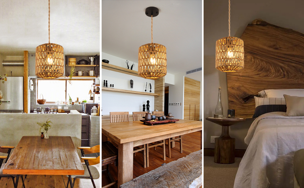 suspension luminaire