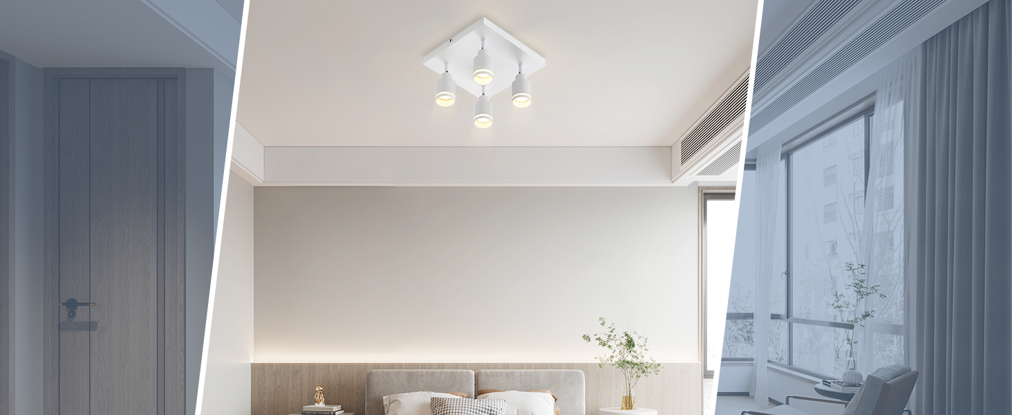 schlafzimmerlampe