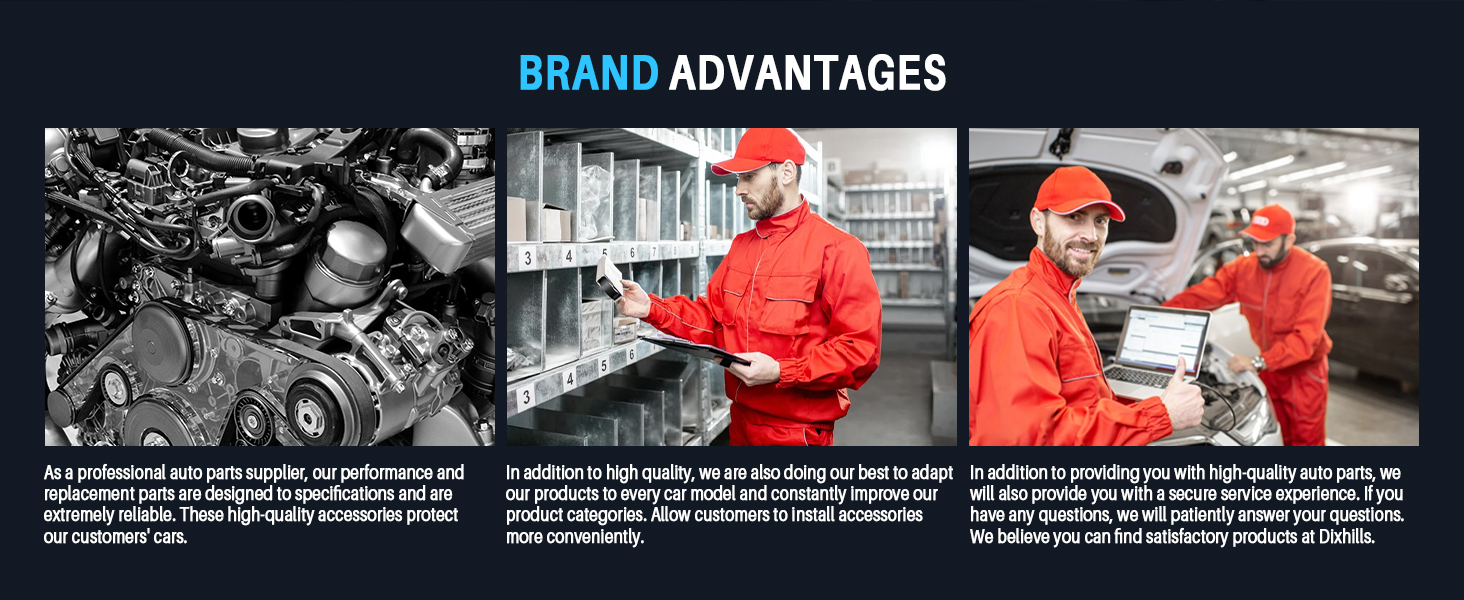 aplus content image