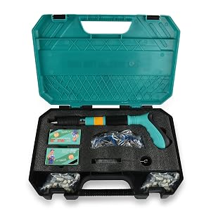 rivet gun
