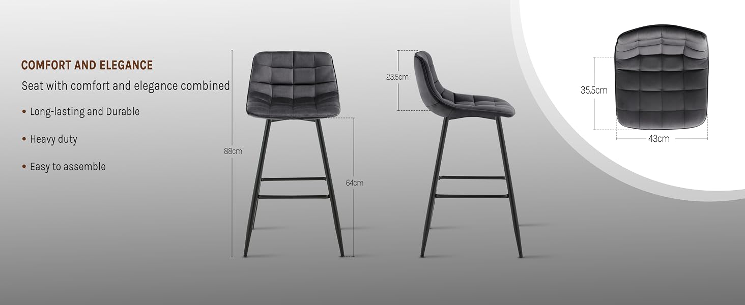 barstool