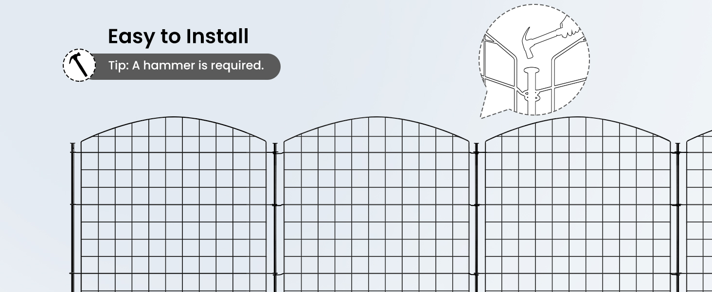 Fence