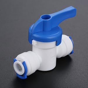SZ070030063818RK-1