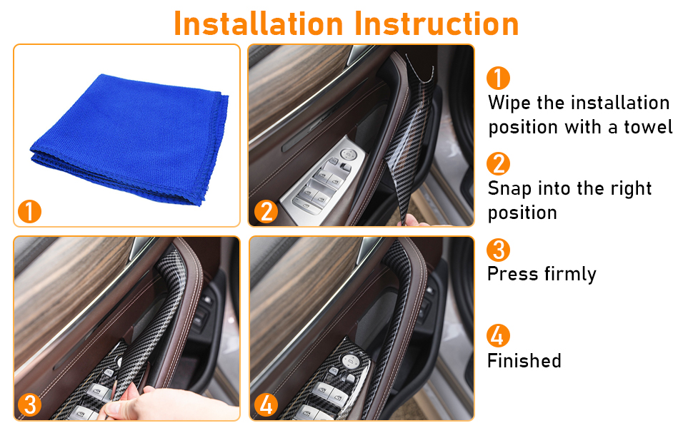 le nouveau design d'intérieur de voiture accessoires d'intérieur de voiture accessoires d'intérieur
