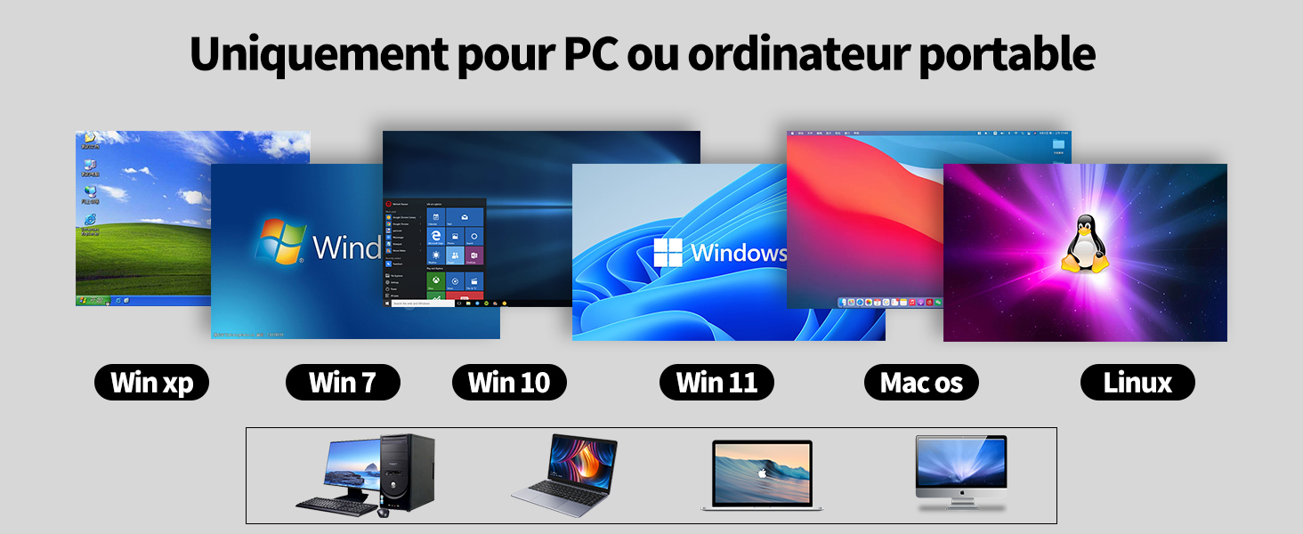 lecteur dvd usb,lecteur graveur cd dvd externe