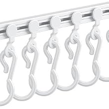 Soporte para utensilios de cocina