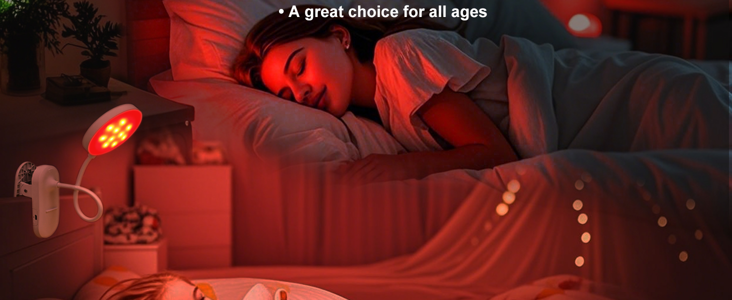 aplus content image