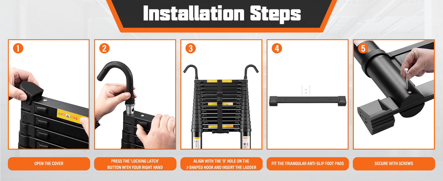 aplus content image