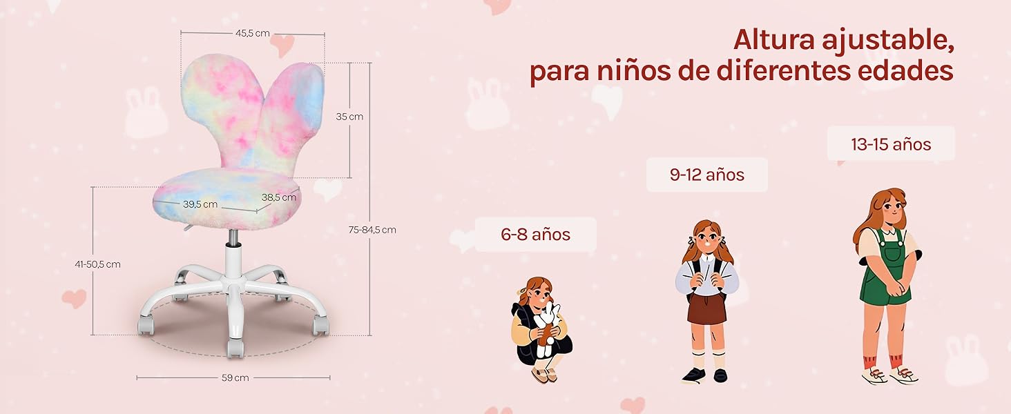 aplus content image