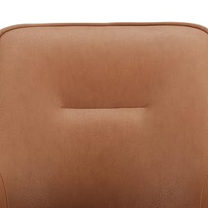 kitchen chair
