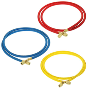 r134a refrigerant