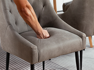 Lot de 2 Chaises de Salle à Manger,Lot de 4 Chaises de Salle à Manger,Lot de 6