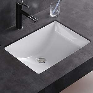 lavabo