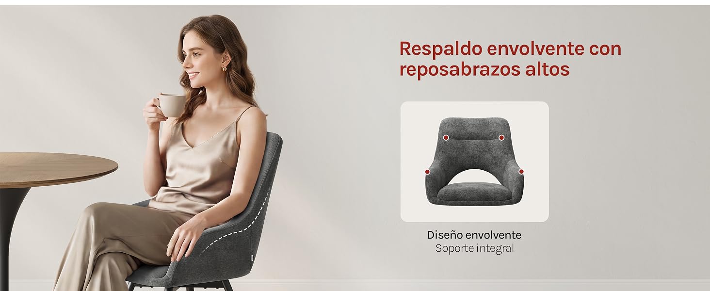 aplus content image