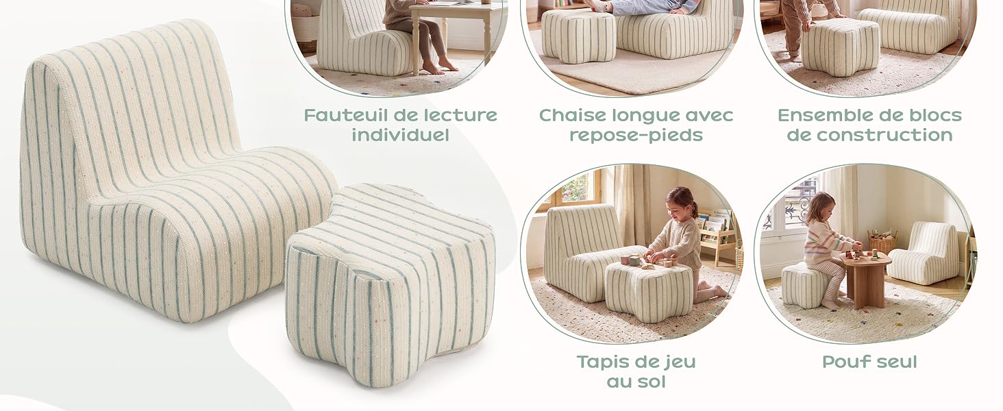aplus content image