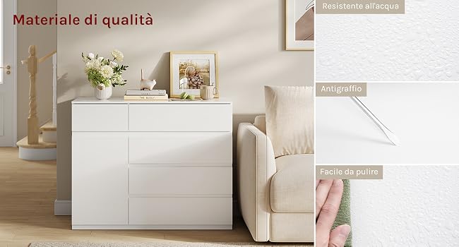 aplus content image