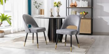 Fauteuil