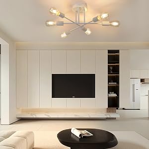 deckenleuchte schlafzimmer