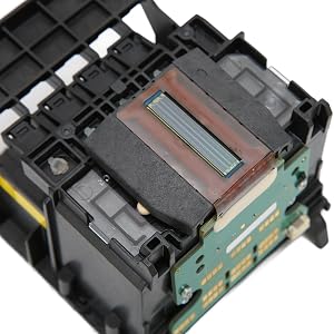 Kit di sostituzione della testina di stampa