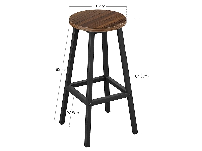 taburete de bar