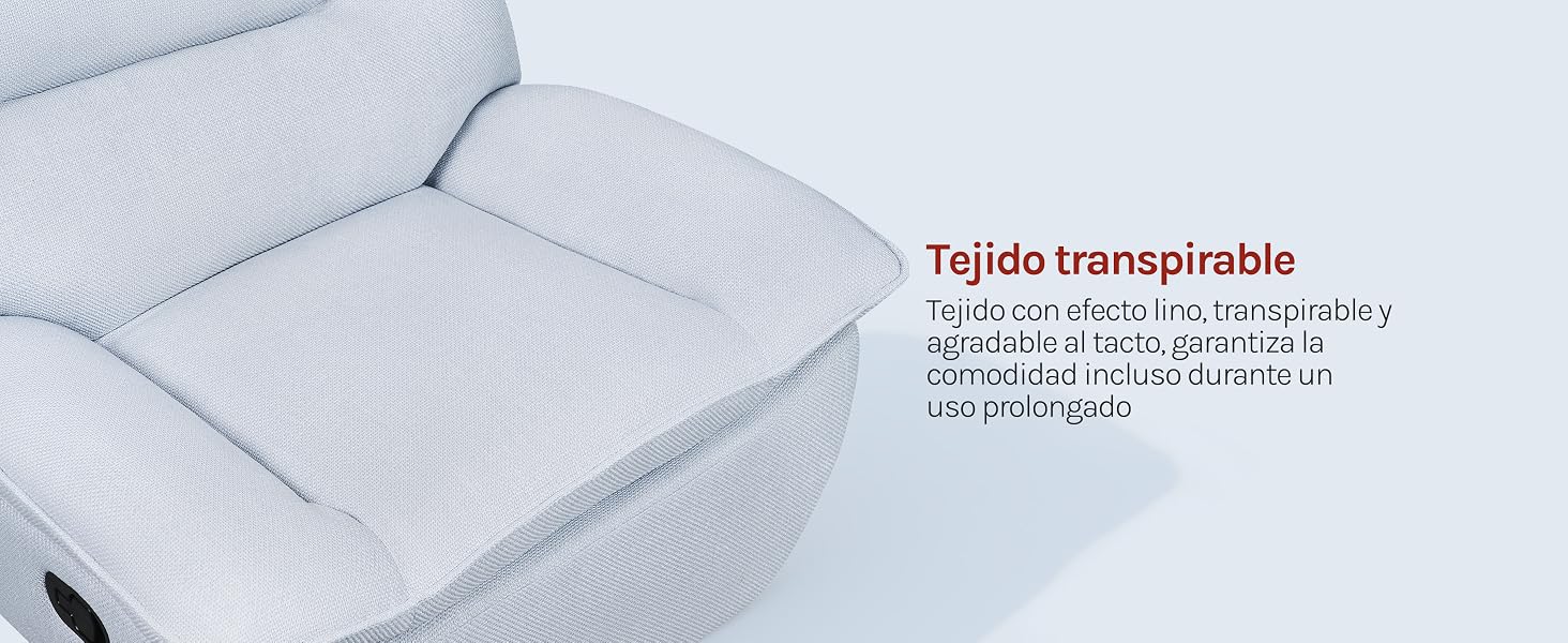 El texto dice «Tájékoztató» [encabezado informativo en húngaro]. Almohada o cojín acolchado de color blanco con un patrón de costuras decorativas que se muestra en ángulo sobre un fondo claro.