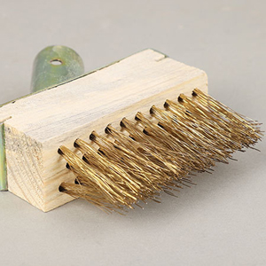 Weed Brush Set Image 1
