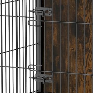 recinto per cani recinto per cani da esterno recinto cani cane kennel box per cani da interno