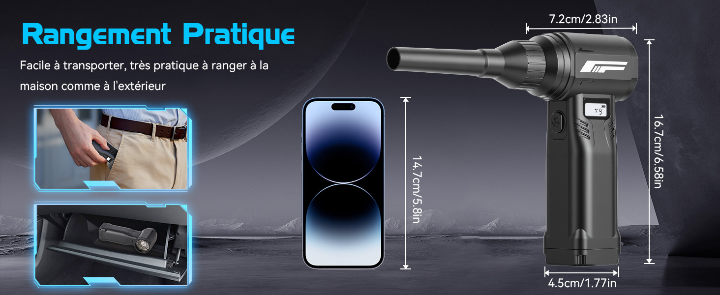 imagen de contenido de aplus