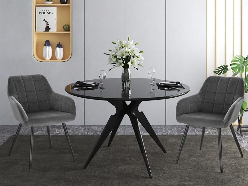 i migliori set di mobili per sala da pranzo per la tua casa