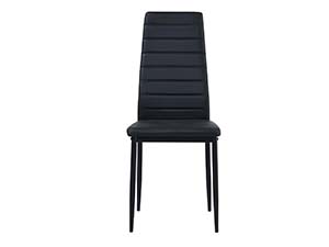 Chaises de salle à manger