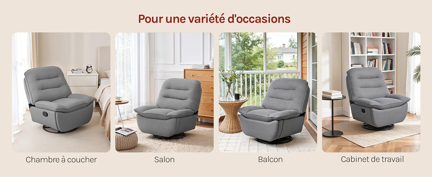 aplus content image