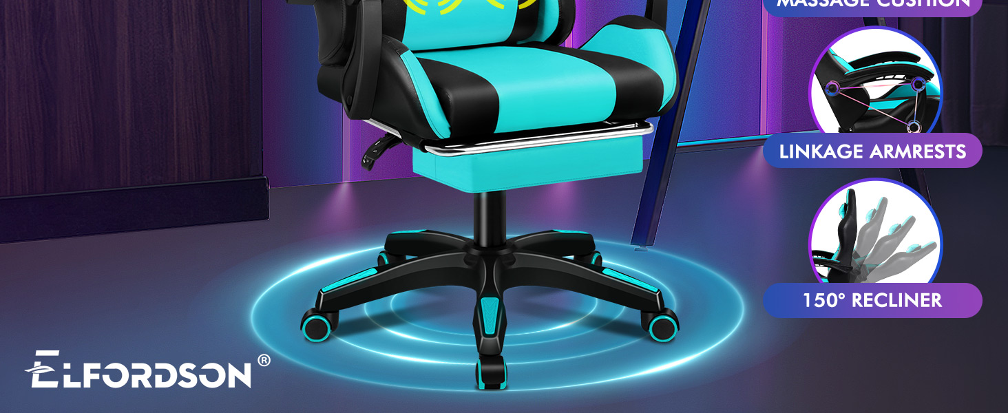 aplus content image