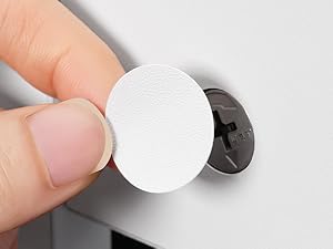 aplus content image