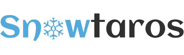 le logo de l'OMC
