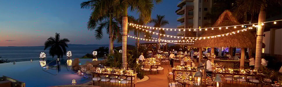 Guirlande Lumineuse D'extérieur, 15M LED Colorées, étanche, Peut être Connectée à Des Guirlandes Décoratives, Convient Pour Le Jardin, La Fête, Le Gala, La Terrasse, Noël, Blanc Chaud -Lemax Decor Magasin AAHKMJXYDAFdJAOAIMEbOAchlkWZ0oakZn uVZ0mPidMNbILvCvspZ4oG3fPgIqc1P26RdPiG8KHKUtblW5 ULKvLD1OHzwX jolGWPZGyLZfKHSs7mpqSO5w8xLNe OItNI1MPVCfoiI0gl3DIyKwZJPlaULr4rJfcrUviz7Ql47Q==