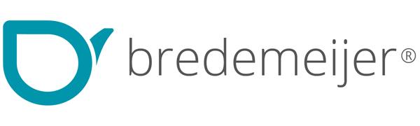 Bredemeijer logo
