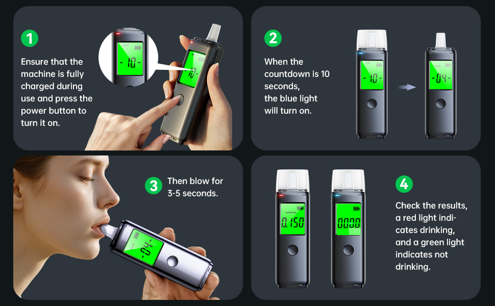 aplus content image