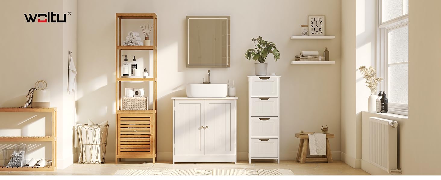 aplus content image