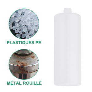 Faustina Distributeur De Savon Encastrable, Distributeur Savon Evier Cuisine, Distributeur Savon Integre Avec Bouteille 500ML Et Ensemble De Rallonge De 1,0 M, Recharge Du Haut, Noir -Wenko || Grohe || HOMCOM Soldes AAHKMJXYDAFdJAOAIMEbOAchlkWZ0oakZn uVZ0mPidMNbILvCvspZ4oG3fPgIqc1P26RdPiG8KHKUtblW5 ULKvLD1OHzwX jolGWPZGyLZfKHsKrDXqgBrG9UuGKZ K9xyQi79u0B 6nDqm