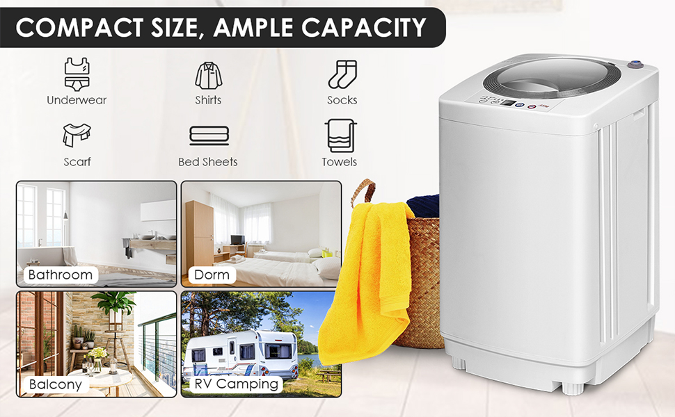 20 Cucine Non Troppo Grandi con Isola di Piccole Dimensioni