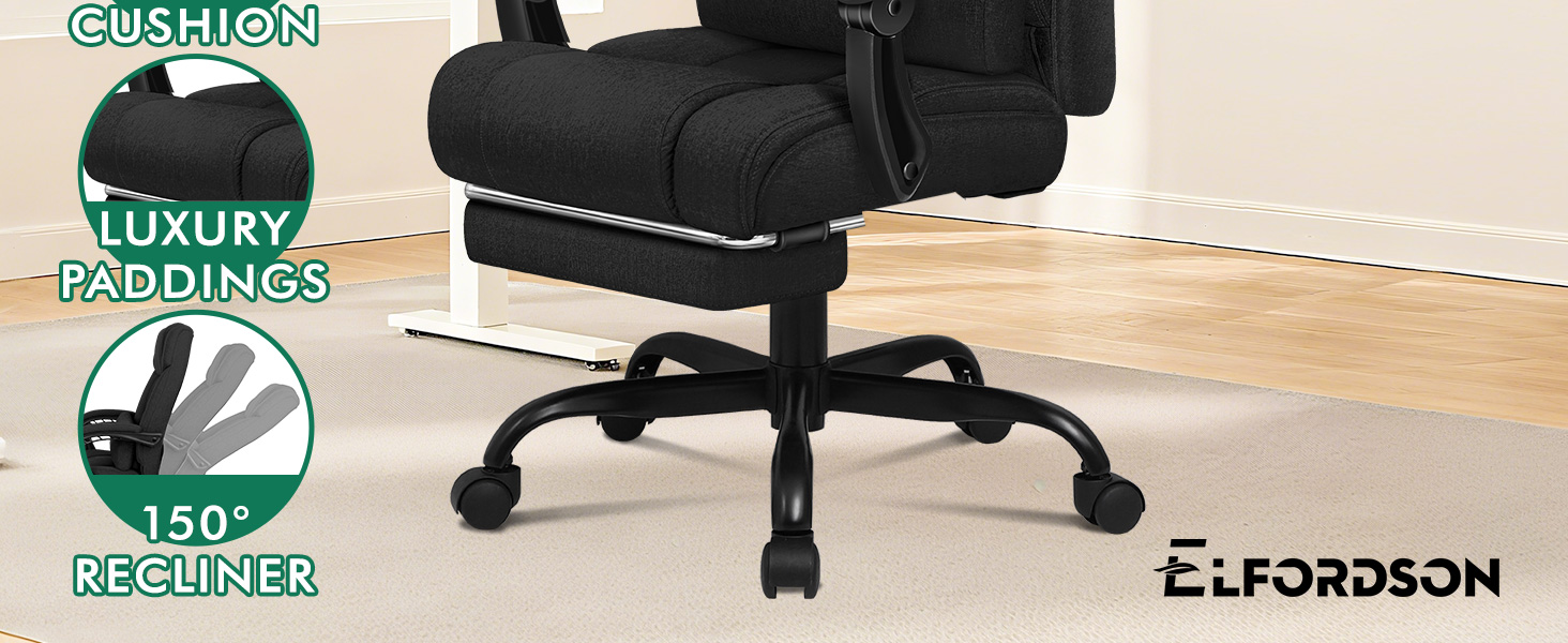aplus content image