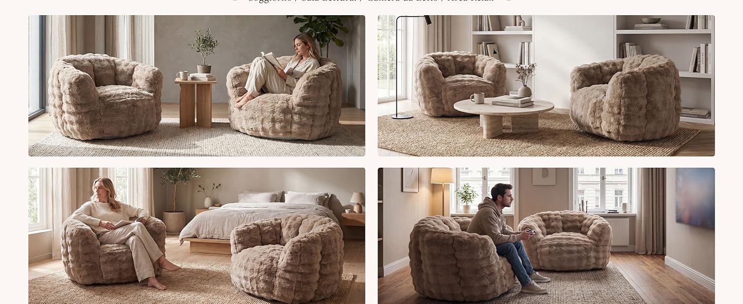 aplus content image