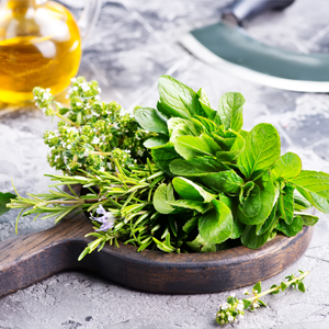 Vertical Garden Planter Vertical Raised Garden Bed 5 Tiered Planters for Outdoor Plants