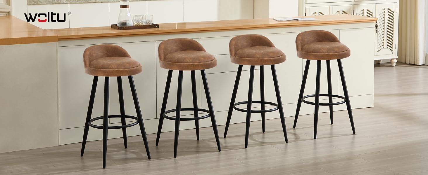 the [ unused0 ] bar stools