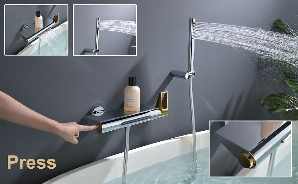 aplus content image