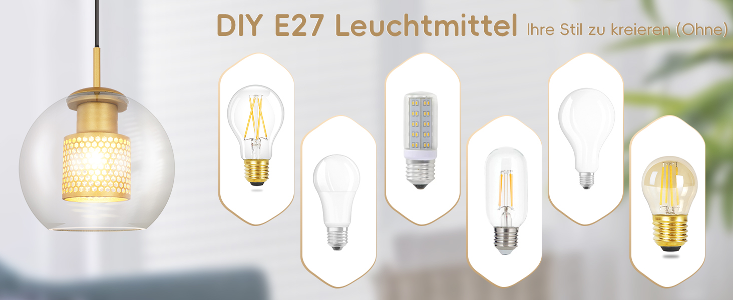E27E27