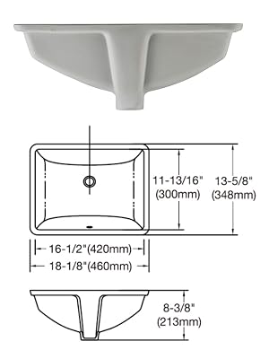 lavabo