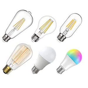 Ceiling Pendant Light