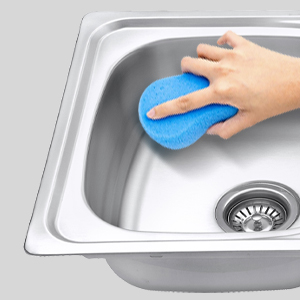 879B