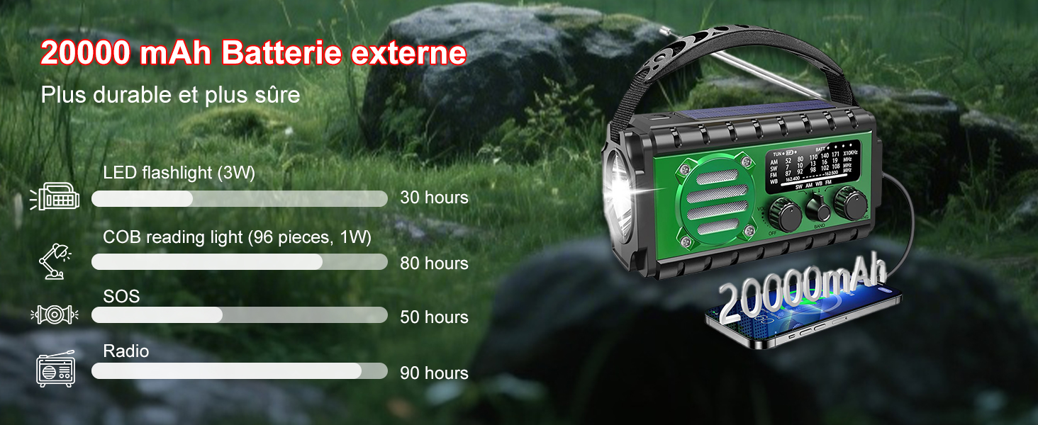 aplus content image